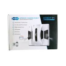 Καθαριστής Τζαμιών Ρομπότ Wi-Fi 72 W
