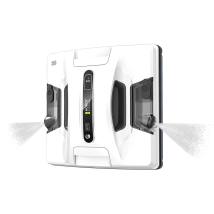 Καθαριστής Τζαμιών Ρομπότ Wi-Fi 72 W