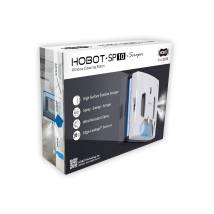 Καθαριστής Τζαμιών Ρομπότ Wi-Fi 72 W