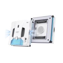 Καθαριστής Τζαμιών Ρομπότ Wi-Fi 72 W
