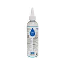 Υγρό καθαρισμού τζαμιών για HOBOT SP7 Pro, SP10, 2S, R3 & 388 | 220ml