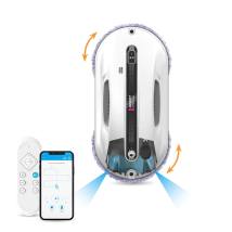 Καθαριστής Τζαμιών Ρομπότ Wi-Fi 90 W