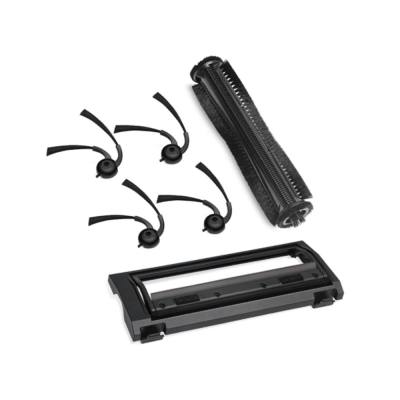 TP-Link Tapo Robot Vacuum Replacement Kit (TAPO RVA106) (TPTAPO-RVA106)