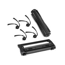 TP-Link Tapo Robot Vacuum Replacement Kit (TAPO RVA106) (TPTAPO-RVA106)