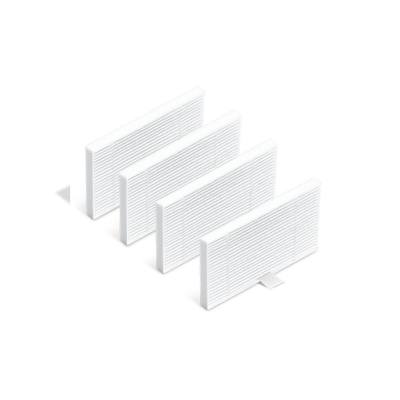 TP-Link Tapo Robot Vacuum Washable HEPA Filter (TAPO RVA521) (TPTAPO-RVA521)