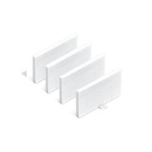 TP-Link Tapo Robot Vacuum Washable HEPA Filter (TAPO RVA521) (TPTAPO-RVA521)