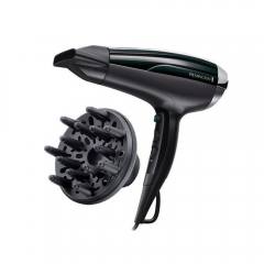 Σεσουάρ Remington D5215 Pro Air-Shine (D5215) (REMD5215)