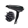 Σεσουάρ Remington D5215 Pro Air-Shine (D5215) (REMD5215)