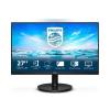 PHILIPS V Line 271V8L Led VA Monitor 27" (271V8L) (PHI271V8L)