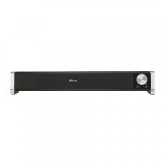 Trust Asto Soundbar for PC & TV (21046) (TRS21046)