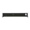 Trust Asto Soundbar for PC & TV (21046) (TRS21046)