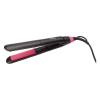 Ψαλίδι μαλλιών Philips ThermoProtect Straightener Black (BHS375/00) (PHIBHS375/00)