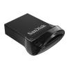 SanDisk Cruzer Ultra Fit 64GB USB 3.1 (SDCZ430-064G-G46)