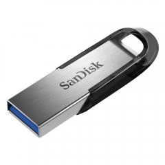 SanDisk Ultra Flair USB 3.0 32GB (SDCZ73-032G-G46)