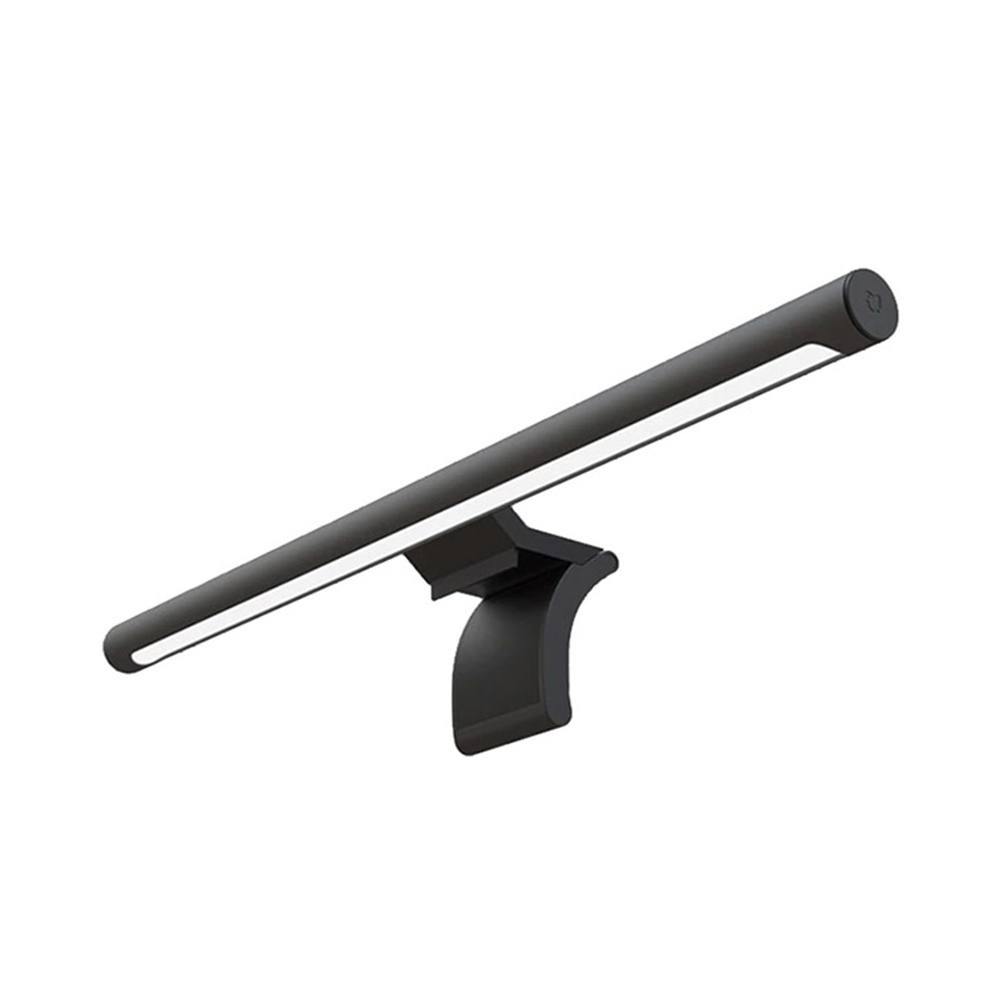 Xiaomi Mi Computer Monitor Light Bar (BHR4838GL)