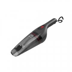 Σκουπάκι αυτοκινήτου Black & Decker Auto Dustbuster (NVB12AV-XJ)