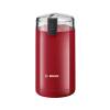 Μύλος Άλεσης Καφέ Bosch (TSM6A014R)