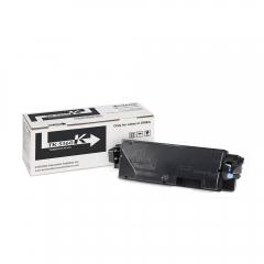KYOCERA P7040CDN TONER BLACK (TK-5160K) (KYOTK5160K)
