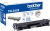 Toner Brother TN-2420 Black HC (TN-2420)