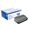 Toner Brother TN-3430 Black (TN-3430)