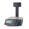 DIGI SM-5300L P (15kg - 2/5g), Ηλεκτρονικός ζυγός λιανικών πωλήσεων τεχνολογίας PC Based