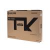 KYOCERA 4012I TONER BLACK (TK-7225) (KYOTK7225)