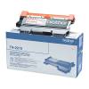 Toner Brother TN-2210 Black (TN-2210) (BRO-TN-2210)