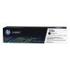 HP Toner 130A LJ PRO M176/177 Black (CF350A) (HPCF350A)