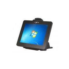 Touch POS ICS Senor iSPOS-106Ε αδιάβροχο,Intel Celeron J1900 Processor