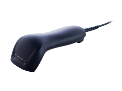 Barcode Reader Scantech ID SD380, με βάση στήριξης