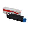 OKI B401/MB441/451 TONER BLACK 1.5K (44992401)