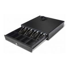 Συρτάρι MK-330, Ταμειακής Μηχανής (33 X 34.3 X 9 cm)