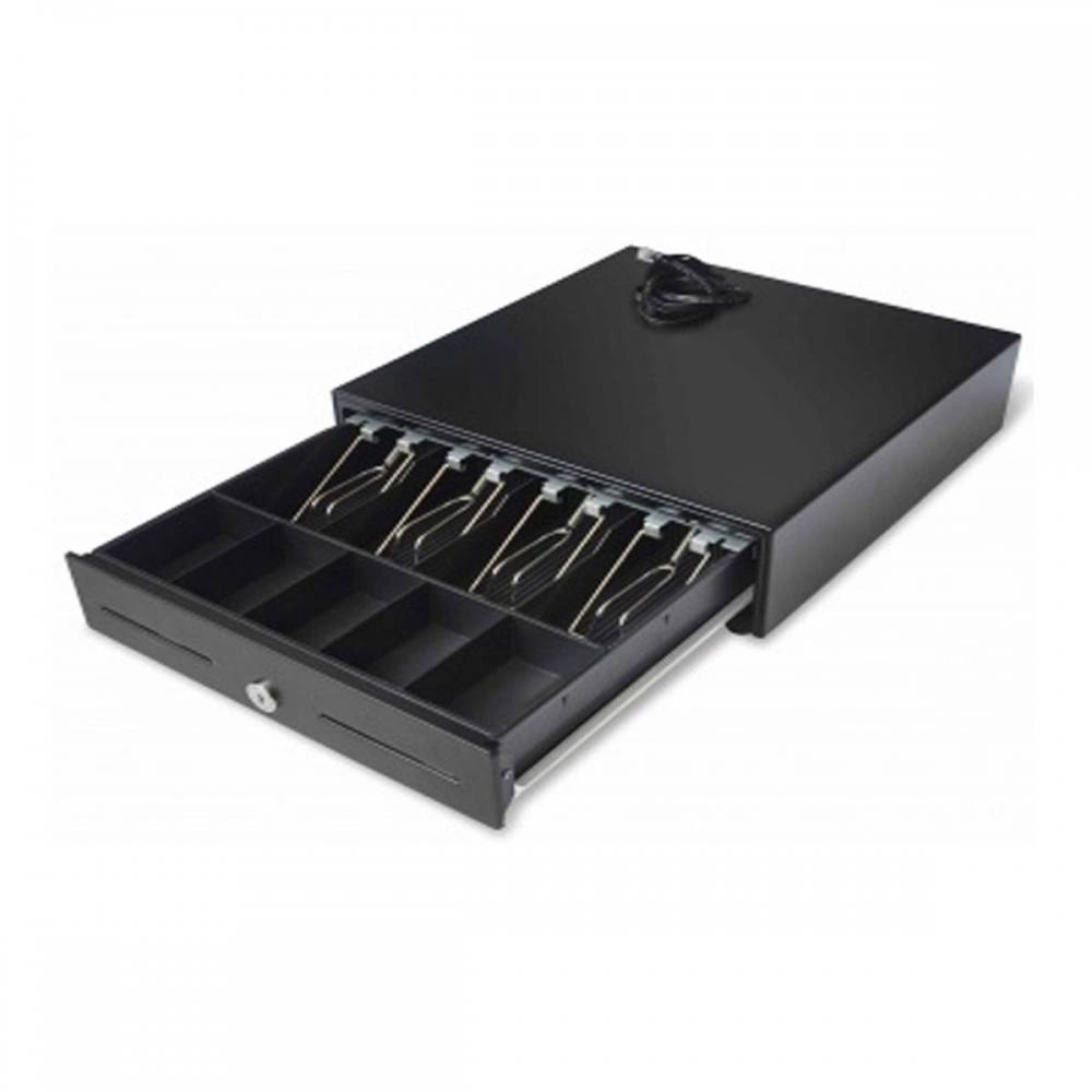 Συρτάρι MK-330, Ταμειακής Μηχανής (33 X 34.3 X 9 cm)