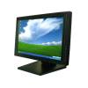 Touch Monitor POS PROLINE WD-1505 (15'')