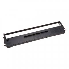 Epson Μελανοταινία LQ 300/400/580/870 SO15021 Black (C13S015633)