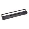 Epson Μελανοταινία LQ 300/400/580/870 SO15021 Black (C13S015633)