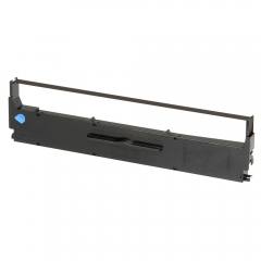 Epson Μελανοταινία MX/RX/FX 80/800/880/850/LX300/350 Black (C13S015637) (EPSSO15637)