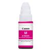 Canon Μελάνι Inkjet GI-490 Magenta (0665C001)