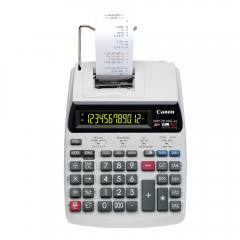 CANON MP120MGII ROLLER PRINT CALCULATOR (2289C001)