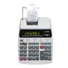CANON MP120MGII ROLLER PRINT CALCULATOR (2289C001)