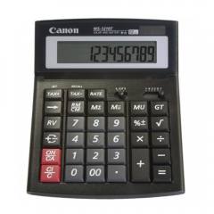 CANON WS-1210T CALCULATOR (0694B001AC)