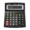 CANON WS-1210T CALCULATOR (0694B001AC)
