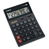 CANON AS-1200 CALCULATOR 12-DIGIT (4599B001AB)