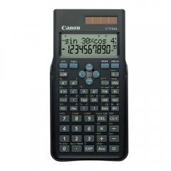 CANON F-715SG SCIENTIFIC CALCULATOR (5730B001)