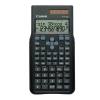 CANON F-715SG SCIENTIFIC CALCULATOR (5730B001)