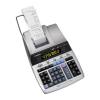 CANON P1211-LTSC ROLLER PRINT CALCULATOR 12-DIGIT (2496B001AC)