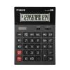 CANON AS-2400 14-DIGIT CALCULATOR (4585B001AB)