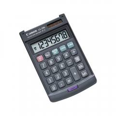 CANON LS-39E CP HANDHELD CALCULATOR (CANLS39E)