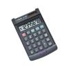 CANON LS-39E CP HANDHELD CALCULATOR (CANLS39E)