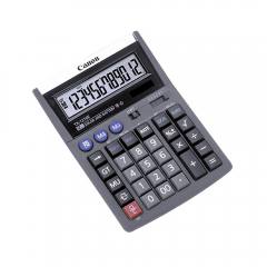 CANON TX-1210E CALCULATOR 12-DIGIT (4100A014AB)